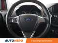 Ford Tourneo 1.0 EcoBoost Sport 100 CV Rojo - thumbnail 19