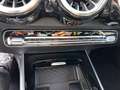 Mercedes-Benz EQB 250 250 + Luxury Line - SAGA Huy (+32 85 23 69 00) Grijs - thumbnail 19