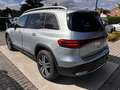 Mercedes-Benz EQB 250 250 + Luxury Line - SAGA Huy (+32 85 23 69 00) Grijs - thumbnail 2