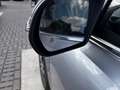 Mercedes-Benz EQB 250 250 + Luxury Line - SAGA Huy (+32 85 23 69 00) Grijs - thumbnail 10
