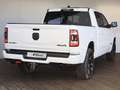 Dodge RAM 1500 5.7 V8 4x4 Crew Cab Sport Night edition | Ele Wit - thumbnail 6