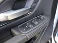 Dodge RAM 1500 5.7 V8 4x4 Crew Cab Sport Night edition | Ele Wit - thumbnail 21