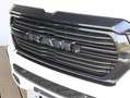 Dodge RAM 1500 5.7 V8 4x4 Crew Cab Sport Night edition | Ele Wit - thumbnail 23