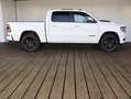 Dodge RAM 1500 5.7 V8 4x4 Crew Cab Sport Night edition | Ele Wit - thumbnail 17