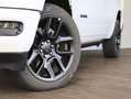 Dodge RAM 1500 5.7 V8 4x4 Crew Cab Sport Night edition | Ele Wit - thumbnail 15