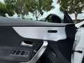 Mercedes-Benz CLA 200 200 D 150CH AMG LINE 8G-DCT 8CV Blanc - thumbnail 6