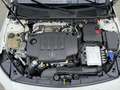 Mercedes-Benz CLA 200 200 D 150CH AMG LINE 8G-DCT 8CV Blanc - thumbnail 20
