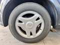 SsangYong Kyron 2.0 xvt Style 4wd 4x4 Šedá - thumbnail 11