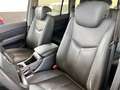 SsangYong Kyron 2.0 xvt Style 4wd 4x4 Šedá - thumbnail 9