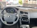 SsangYong Kyron 2.0 xvt Style 4wd 4x4 Šedá - thumbnail 6