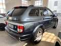 SsangYong Kyron 2.0 xvt Style 4wd 4x4 Šedá - thumbnail 14