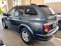 SsangYong Kyron 2.0 xvt Style 4wd 4x4 Šedá - thumbnail 15