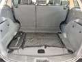 SsangYong Kyron 2.0 xvt Style 4wd 4x4 Šedá - thumbnail 13