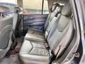 SsangYong Kyron 2.0 xvt Style 4wd 4x4 Šedá - thumbnail 10