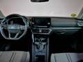 SEAT Leon 2.0 TDI 85kW S&S Style GO Blanco - thumbnail 15