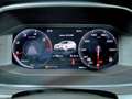 SEAT Leon 2.0 TDI 85kW S&S Style GO Blanco - thumbnail 26