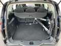 Ford S-Max S-MAX Titanium 2,0 EcoBoost Aut.Titanium Schwarz - thumbnail 5