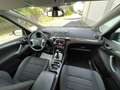 Ford S-Max S-MAX Titanium 2,0 EcoBoost Aut.Titanium Schwarz - thumbnail 7