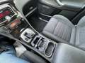 Ford S-Max S-MAX Titanium 2,0 EcoBoost Aut.Titanium Schwarz - thumbnail 8