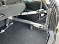 Ford S-Max S-MAX Titanium 2,0 EcoBoost Aut.Titanium Schwarz - thumbnail 6