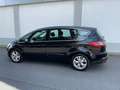 Ford S-Max S-MAX Titanium 2,0 EcoBoost Aut.Titanium Schwarz - thumbnail 4
