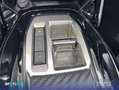 Peugeot 2008 Hybrid 136 Allure eDCS6 Blanco - thumbnail 20