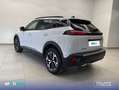 Peugeot 2008 Hybrid 136 Allure eDCS6 Blanco - thumbnail 7