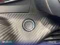 Peugeot 2008 Hybrid 136 Allure eDCS6 Blanco - thumbnail 19
