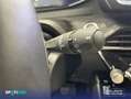 Peugeot 2008 Hybrid 136 Allure eDCS6 Blanco - thumbnail 17