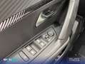 Peugeot 2008 Hybrid 136 Allure eDCS6 Blanco - thumbnail 12