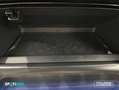 Peugeot 2008 Hybrid 136 Allure eDCS6 Blanco - thumbnail 21