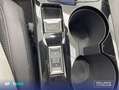 Peugeot 2008 Hybrid 136 Allure eDCS6 Blanco - thumbnail 23