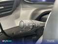Peugeot 2008 Hybrid 136 Allure eDCS6 Blanco - thumbnail 16