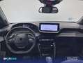 Peugeot 2008 Hybrid 136 Allure eDCS6 Blanco - thumbnail 8