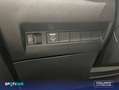 Peugeot 2008 Hybrid 136 Allure eDCS6 Blanco - thumbnail 13