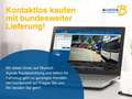 Volkswagen Caddy 1.5 TSI DSG / Tempomat / begrenzer siva - thumbnail 14