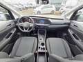 Volkswagen Caddy 1.5 TSI DSG / Tempomat / begrenzer Grijs - thumbnail 11