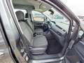 Volkswagen Caddy 1.5 TSI DSG / Tempomat / begrenzer Grijs - thumbnail 9