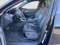 Audi Q8 e-tron 55 quattro S-trc S-Line 360° Schwarz - thumbnail 10
