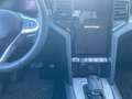 Volkswagen Amarok Life TDI 151 kw LED Matrix AHK Kamera Nav Beige - thumbnail 6