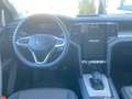 Volkswagen Amarok Life TDI 151 kW Navi ACC AHK Beige - thumbnail 5