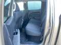 Volkswagen Amarok Life TDI 151 kw LED Matrix AHK Kamera Nav Beige - thumbnail 7