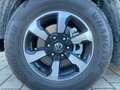 Volkswagen Amarok Life TDI 151 kw LED Matrix AHK Kamera Nav Beige - thumbnail 9