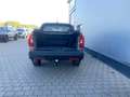 Volkswagen Amarok Life TDI 151 kw LED Matrix AHK Kamera Nav Beige - thumbnail 8