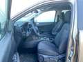Volkswagen Amarok Life TDI 151 kW Navi ACC AHK Beige - thumbnail 4