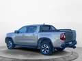 Volkswagen Amarok Life TDI 151 kw LED Matrix AHK Kamera Nav Beige - thumbnail 3