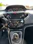 Lancia Ypsilon 1.2 8v Platinum c/s.parc. s&s 69cv Gris - thumbnail 7
