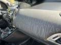 Lancia Ypsilon 1.2 8v Platinum c/s.parc. s&s 69cv Grijs - thumbnail 6