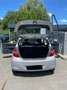 Hyundai i20 1.2 Classic - thumbnail 2