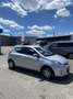 Hyundai i20 1.2 Classic - thumbnail 8